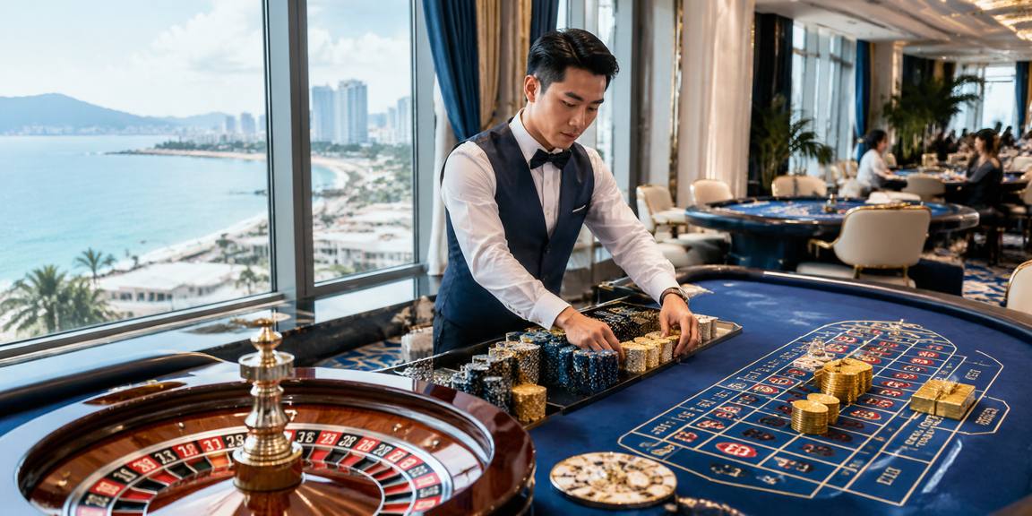 men888 men888 mang lại gì trên ứng dụng di động