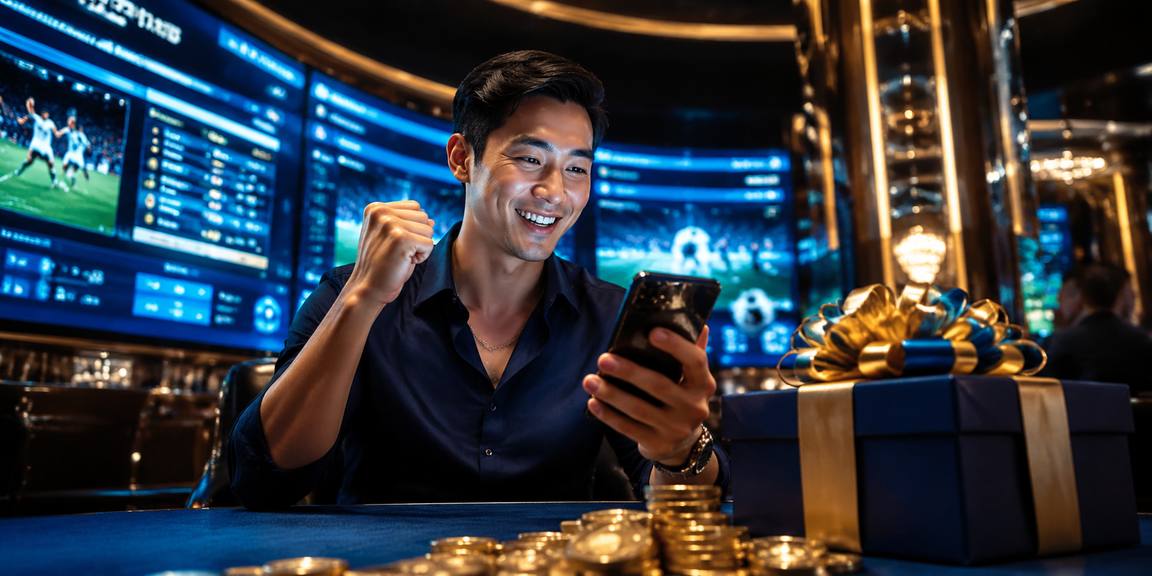 men888 Nổi Bật ZaloPay