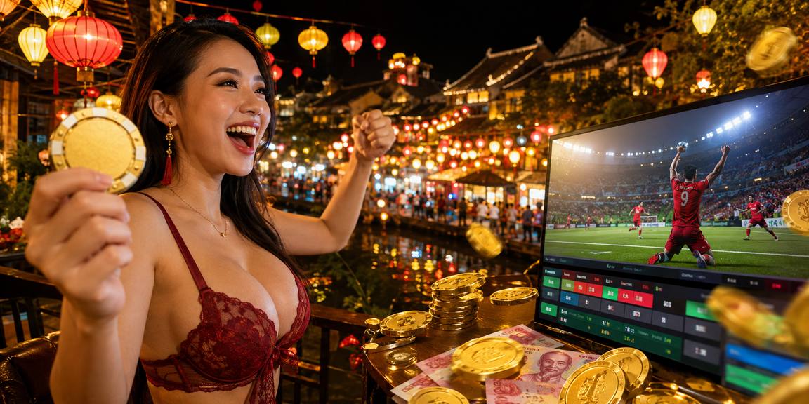 men888 Hoàn tiền sảnh Live Casino
